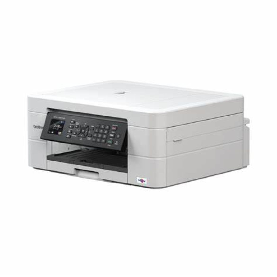 MFCJ497DW.jpg