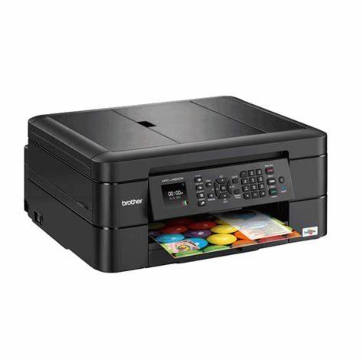MFCJ480DW.jpg