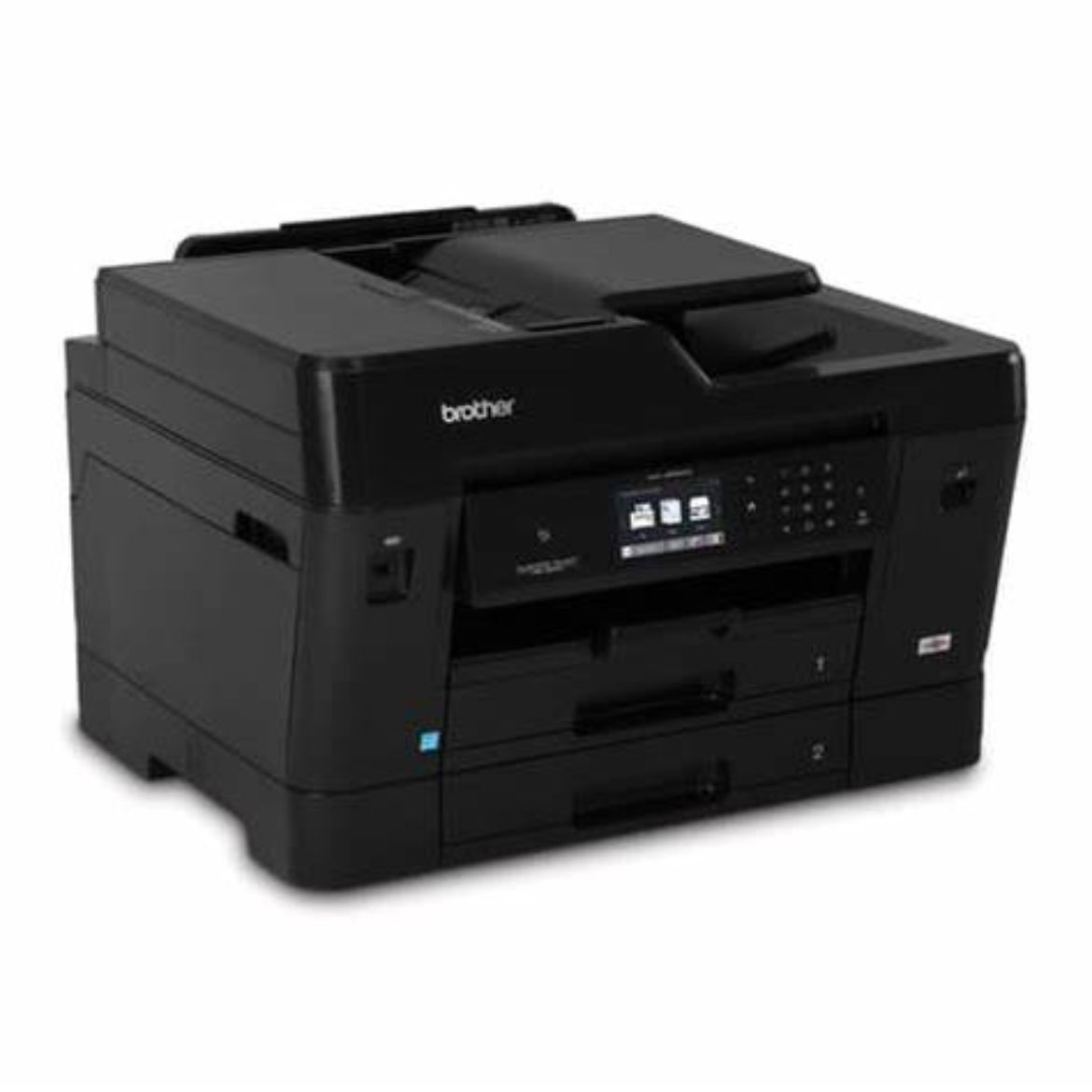 MFCJ6930DW.jpg