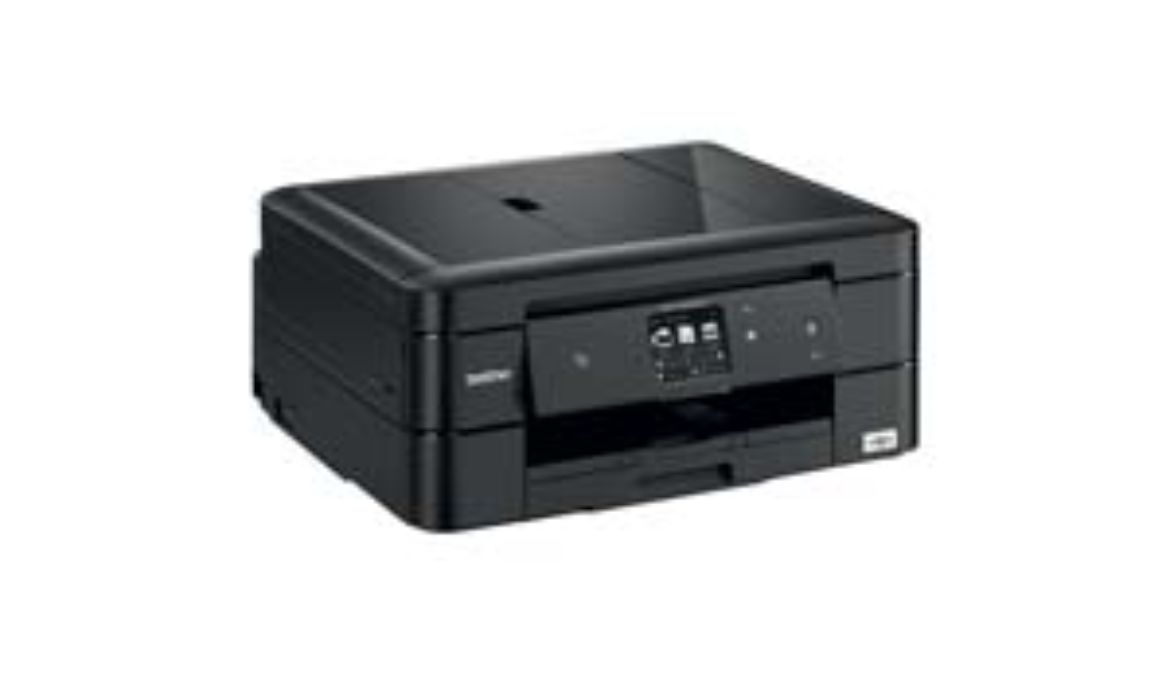 MFCJ880DW.jpg