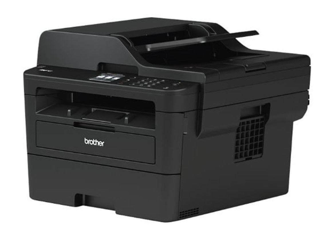 MFCL2730DW.jpg