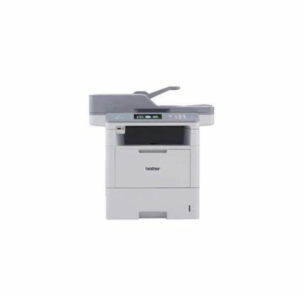 MFCL6750DW.jpg