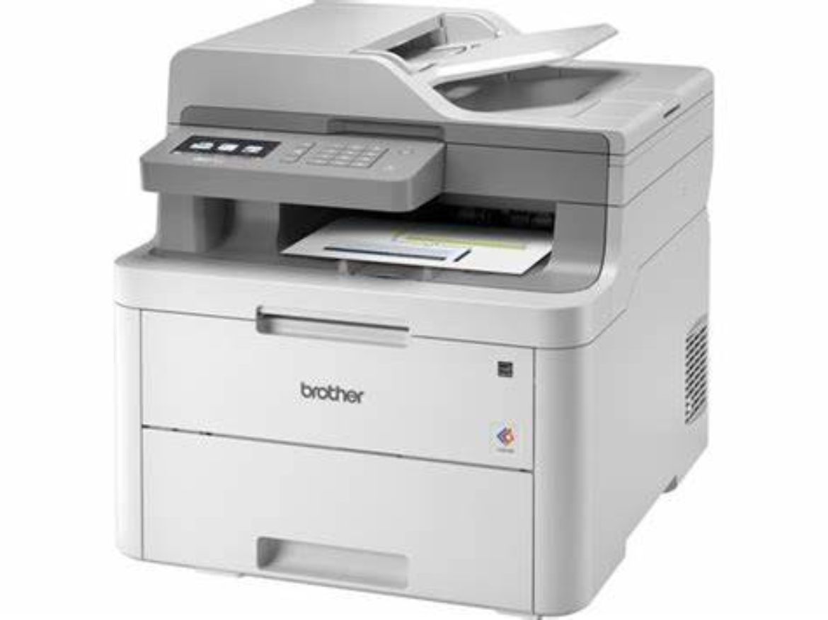 MFCL3710CW.jpg