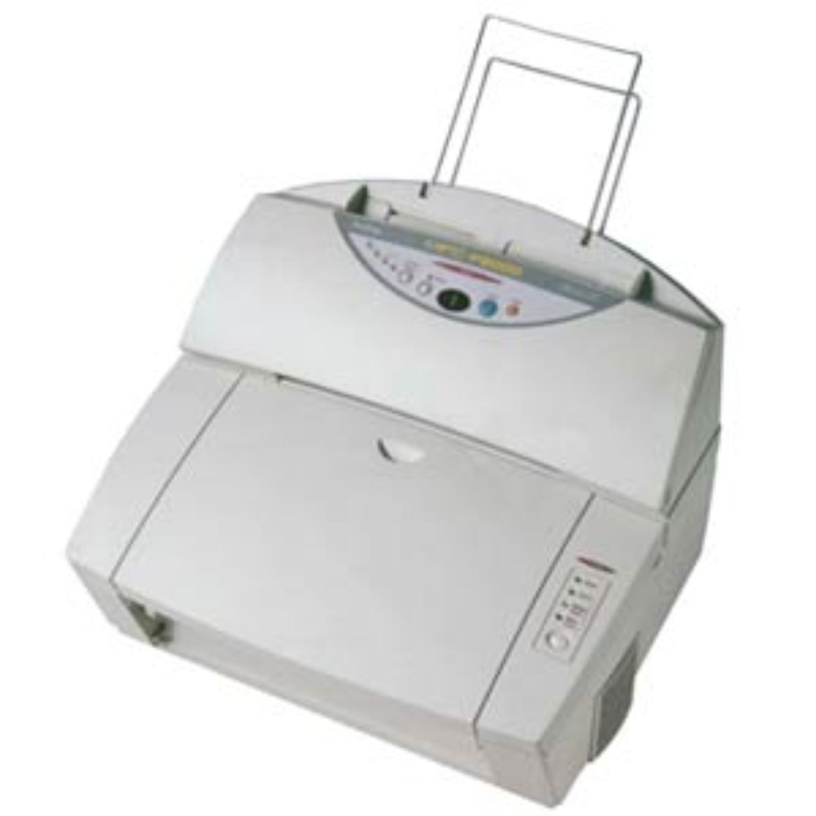 MFCP2000.jpg
