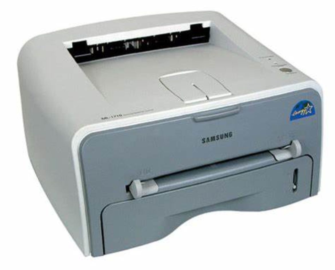 ML1750.jpg