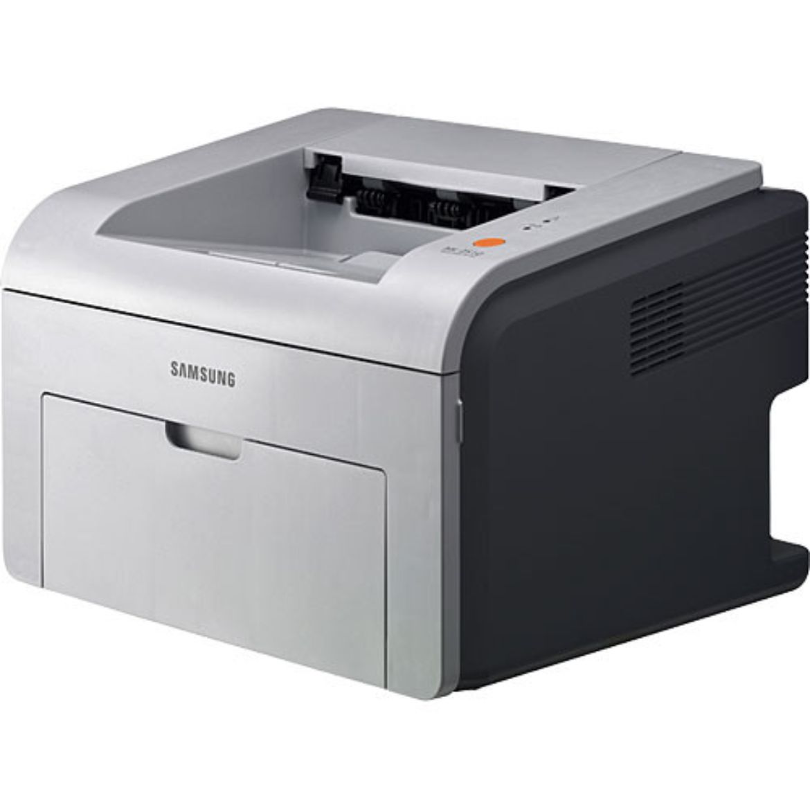 ML2510.jpg