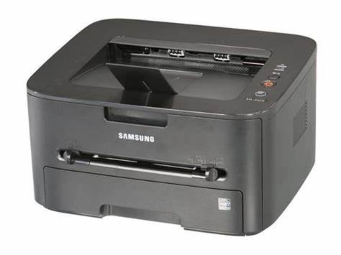 ML2525.jpg