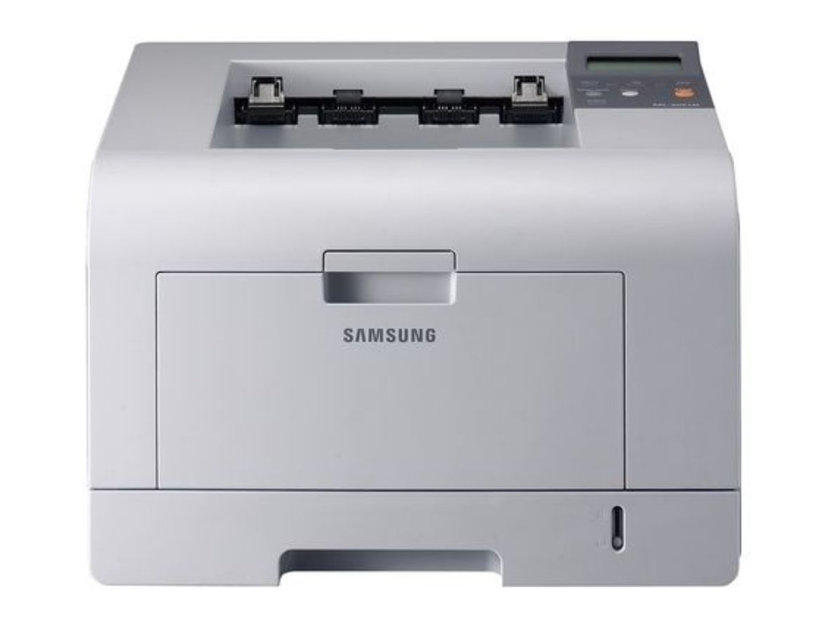 ML3050.jpg