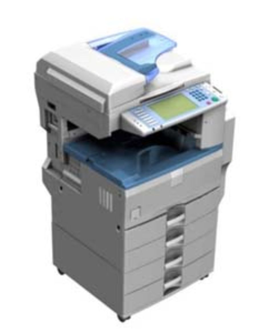 MP2550B.jpg