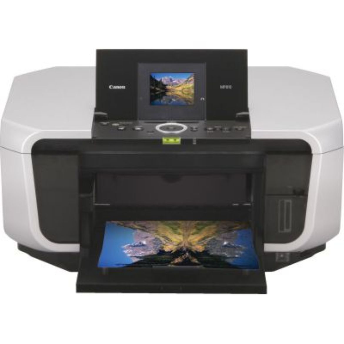 MP810.jpg