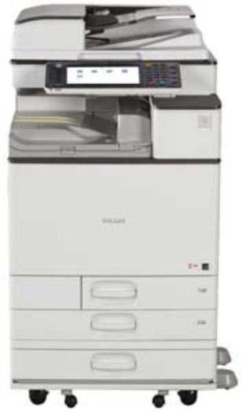 MPC3003.jpg