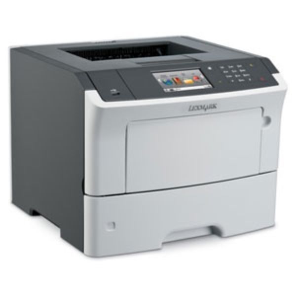 MS610dn.jpg