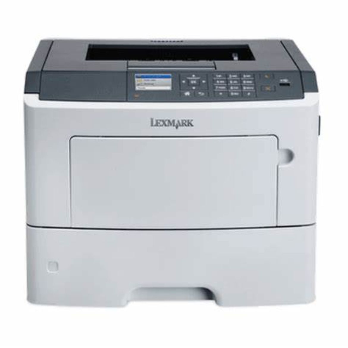 MS610dne.jpg