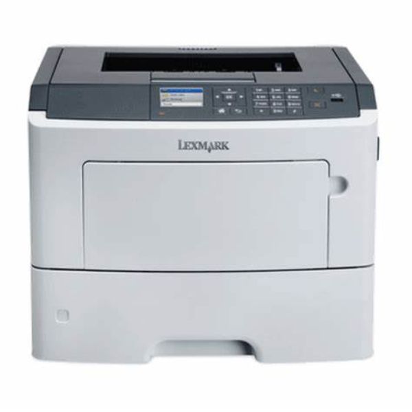 MS610dne.jpg