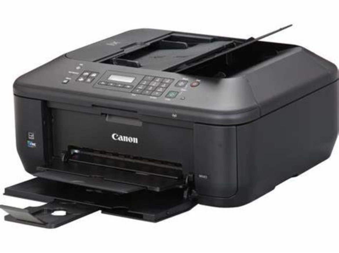 MX472.jpg