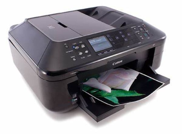 MX882.jpg