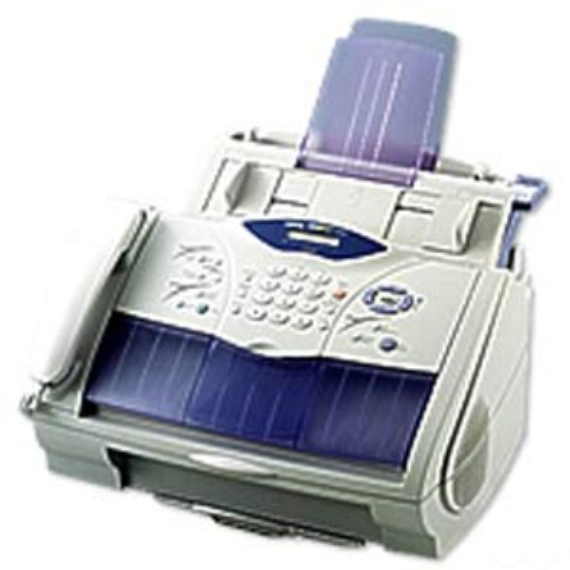 PPF2800.jpg
