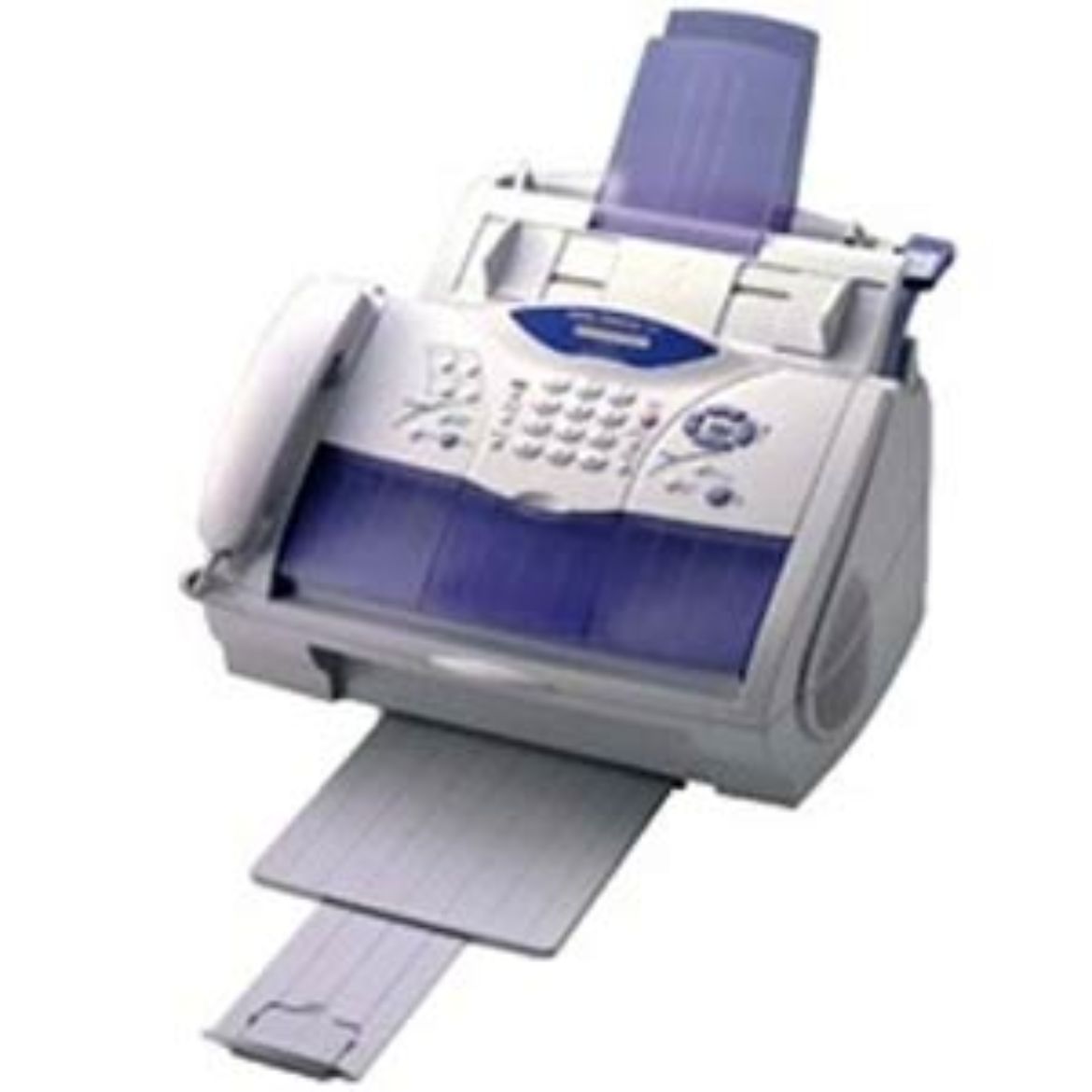 PPF2900.jpg