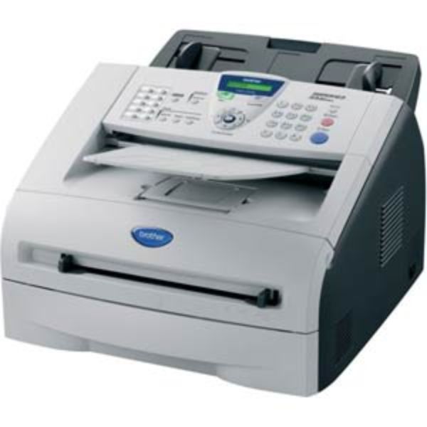 PPF2920.jpg