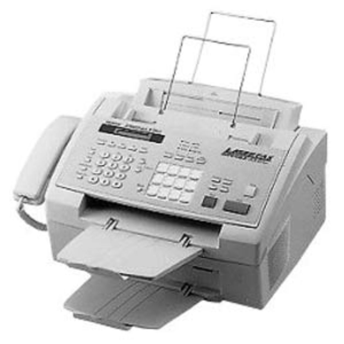 PPF3750.jpg