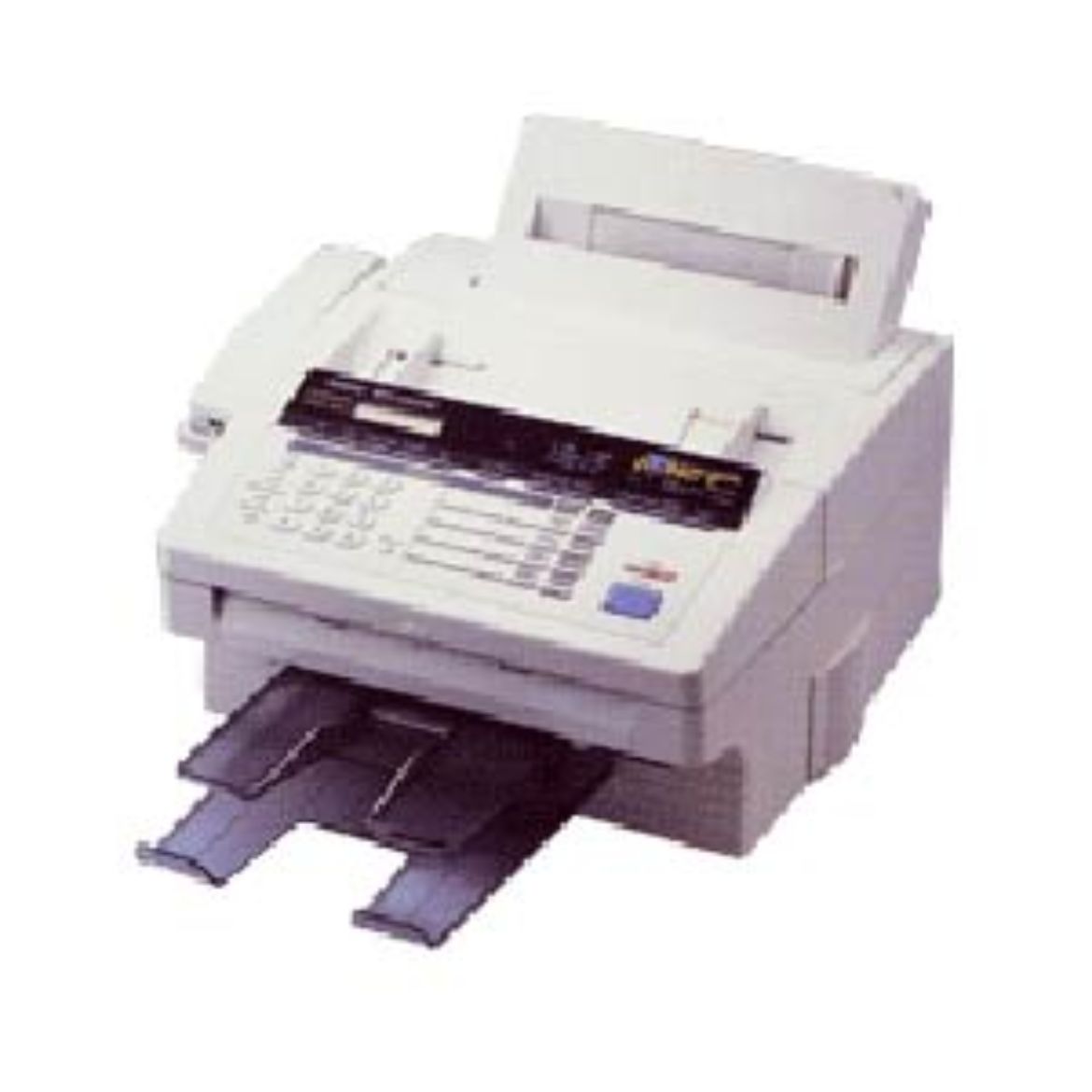 PPF4500ML.jpg
