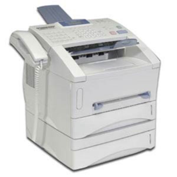 PPF5750e.jpg