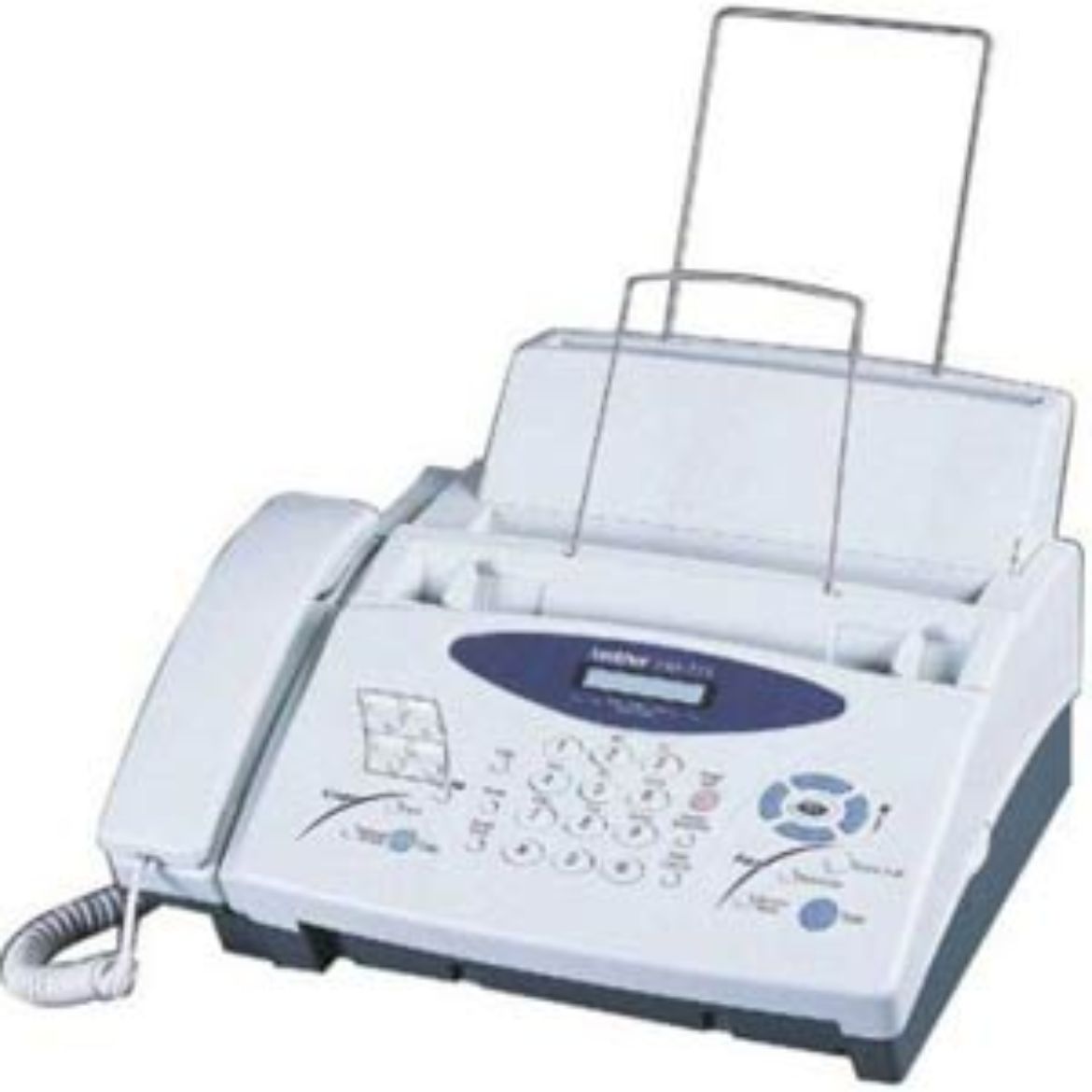 PPF775C.jpg