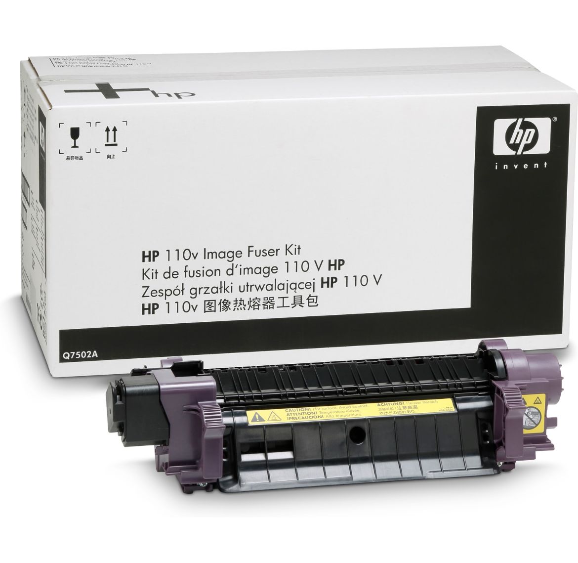 Q7502A.jpg
