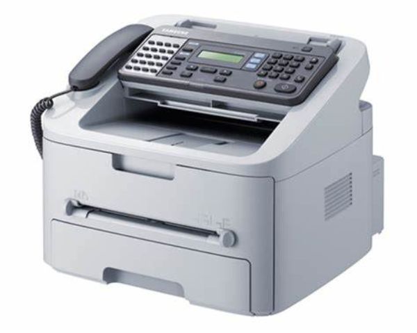 SF650P.jpg