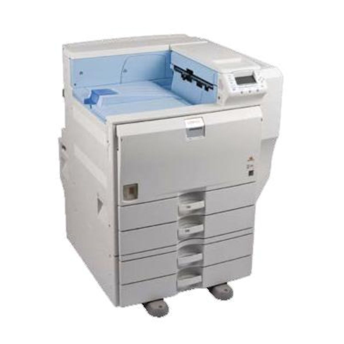 SP8200dn.jpg