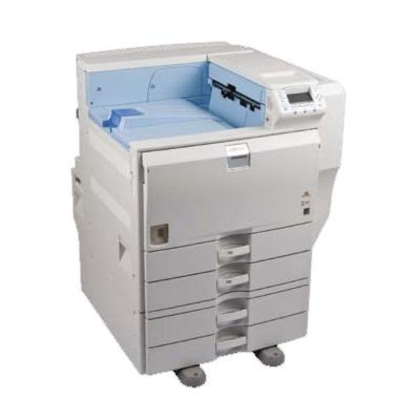SP8200dn.jpg