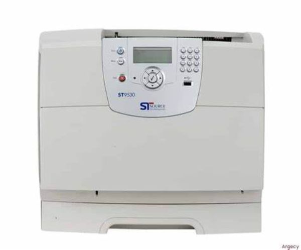 ST9530.jpg