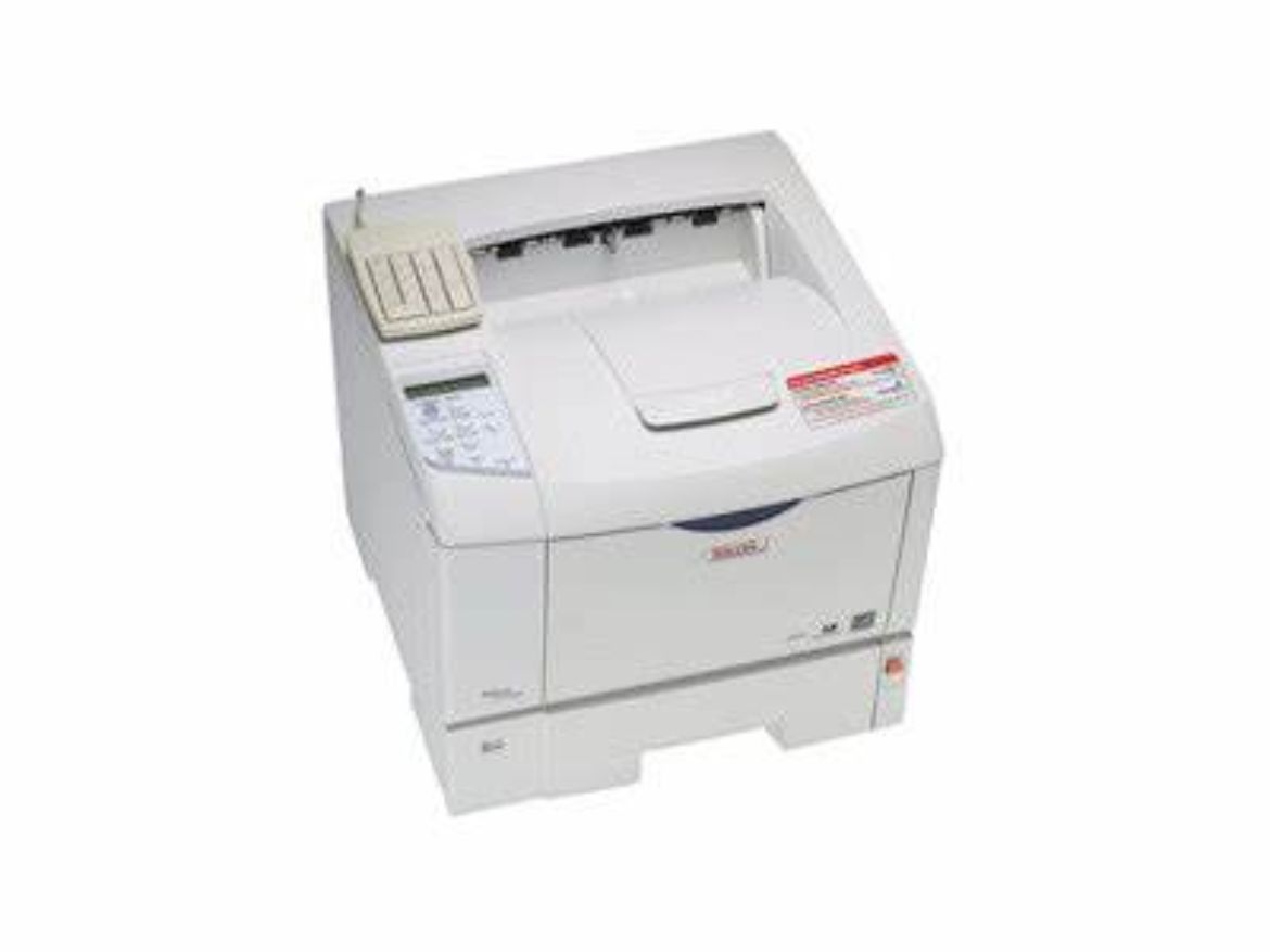 SP4110N.jpg