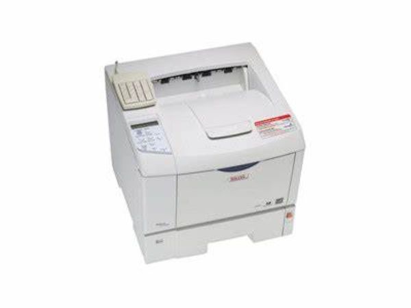 SP4110N.jpg