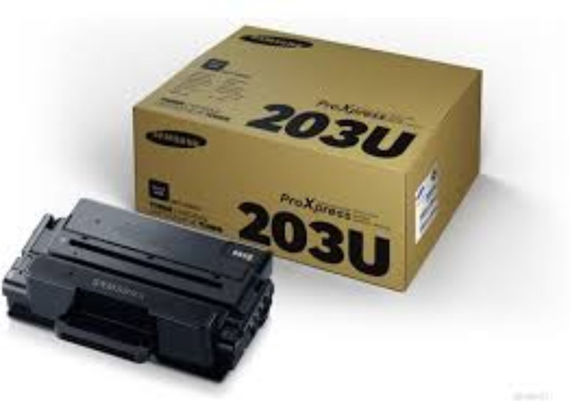 SU919A.jpg
