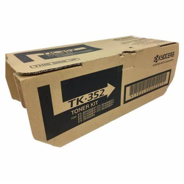 TK352.jpg