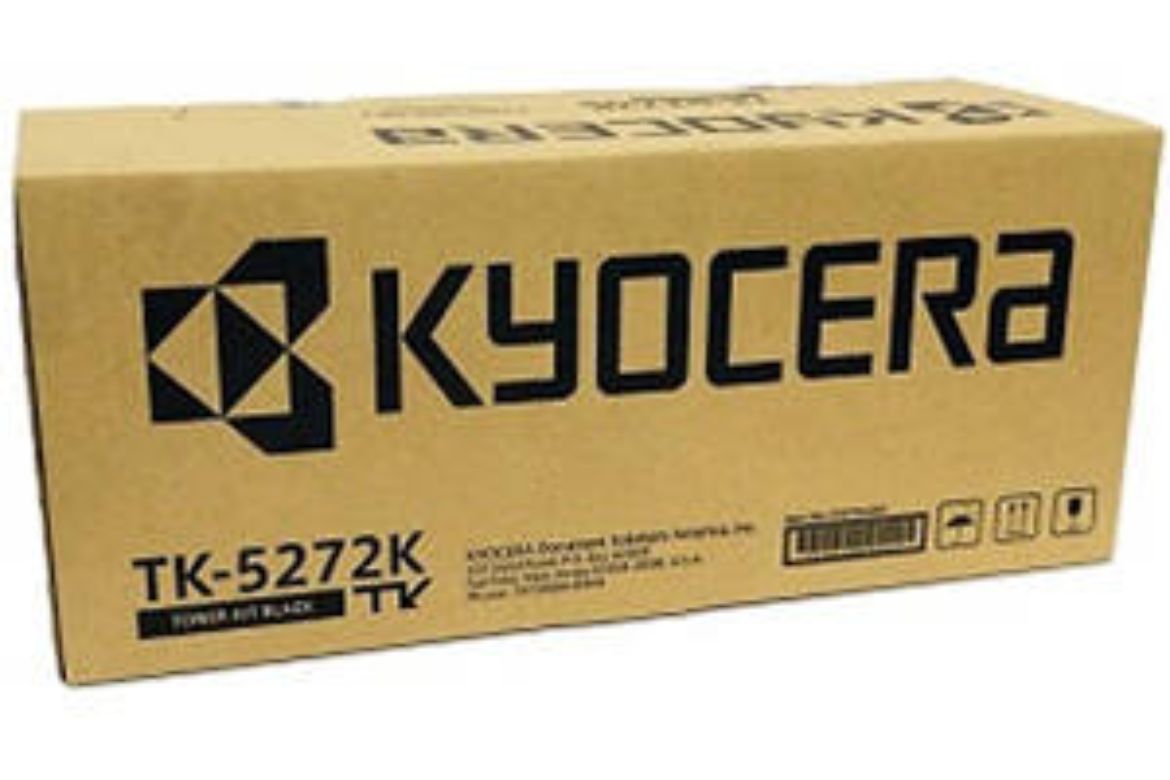 TK5272K.jpg