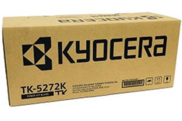 TK5272K.jpg