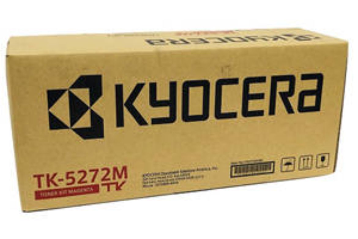 TK5272M.jpg