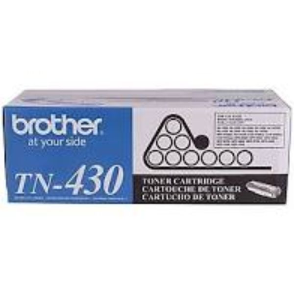 TN430.jpg