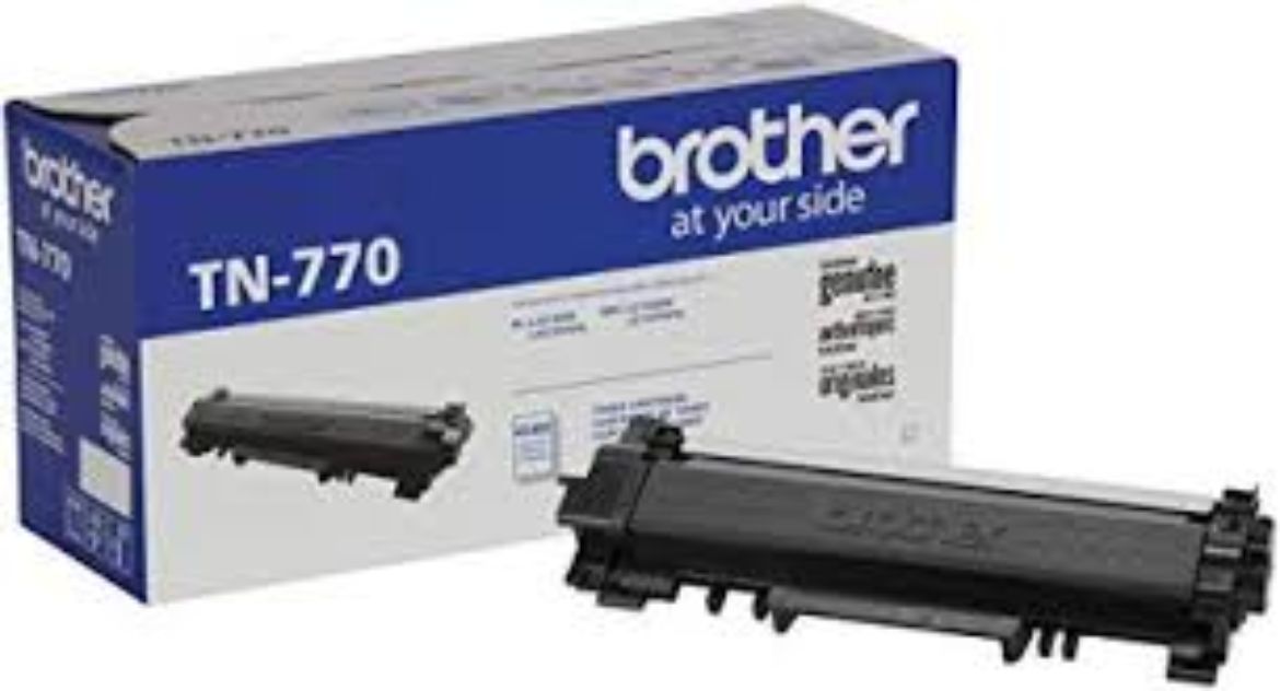 TN770.jpg
