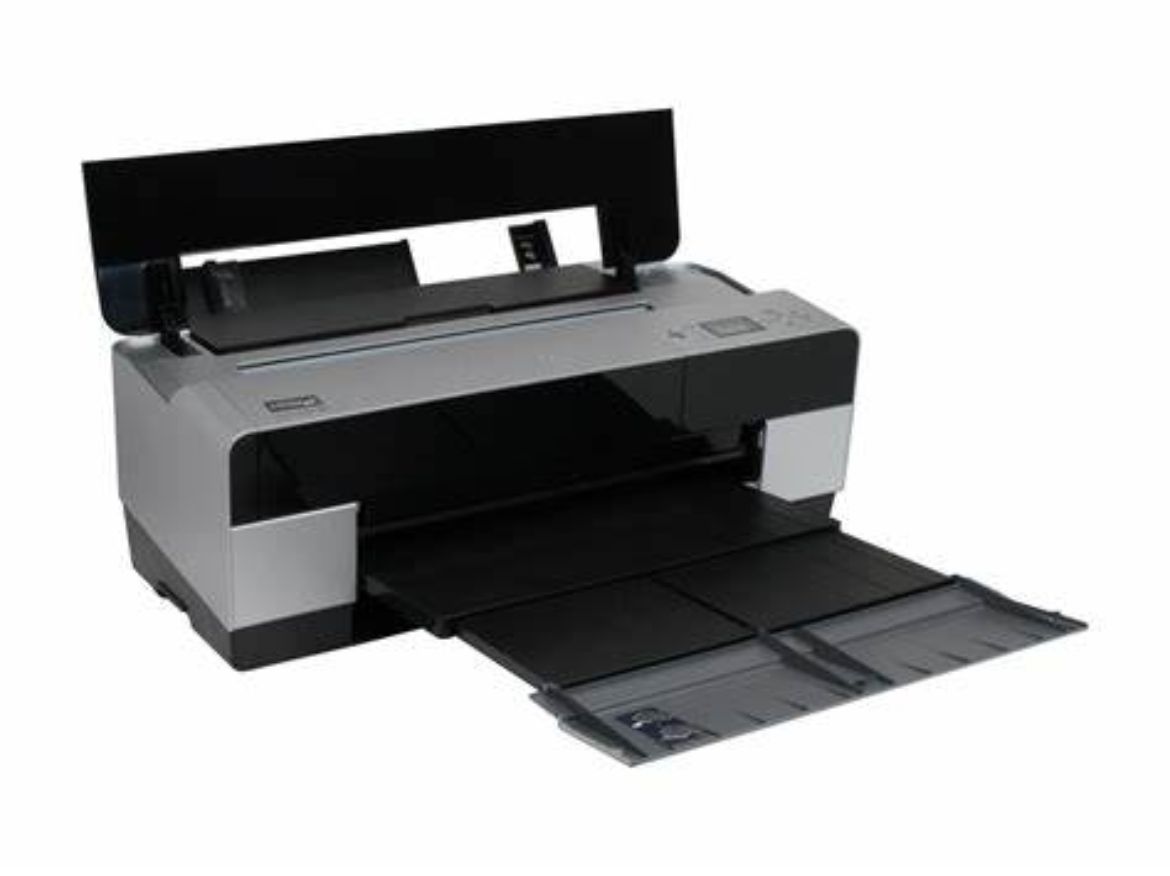 U635011UCM.jpg