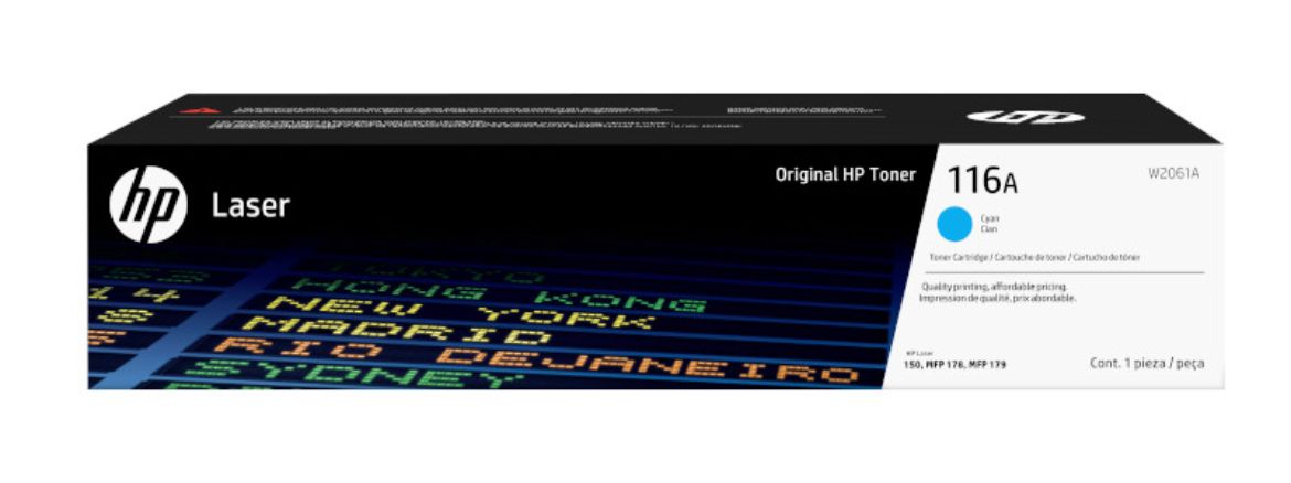 W2061A.jpg