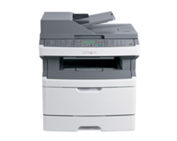 X364dn.jpg