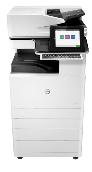 X3A80A.jpg