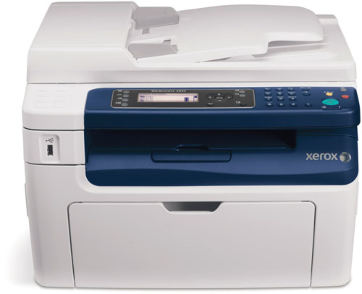 X4530.jpg