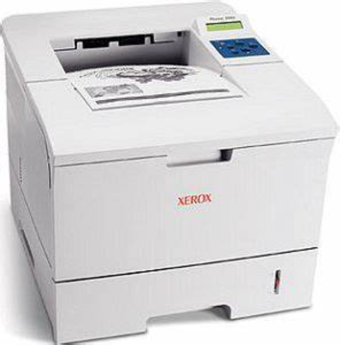X3500N.jpg