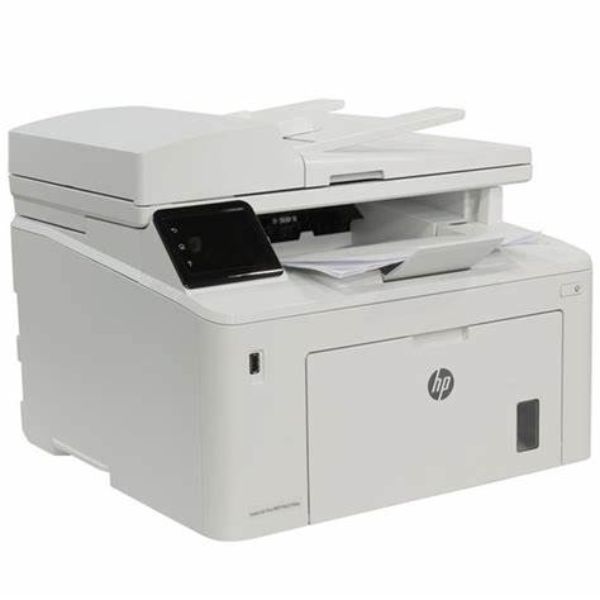 G3Q75AR.jpg
