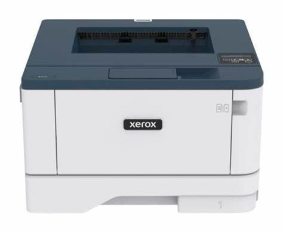 B310.jpg