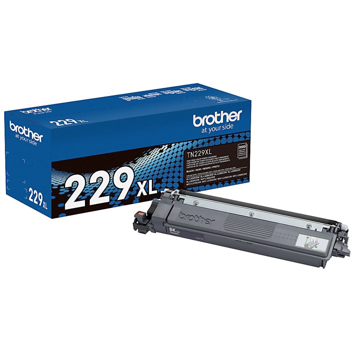 TN229XLBK.jpg